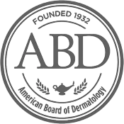 american-board-of-dermatology
